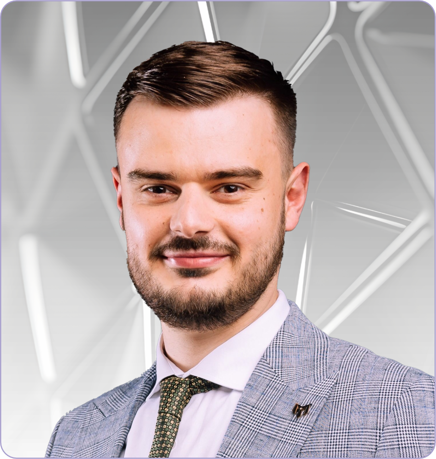 24-1_NEW_Спікери_Шаблон сайт Львів 2026